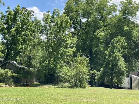 18 & 19 King Blount Drive Bath NC 27808