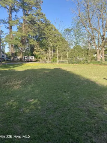 18 & 19 King Blount Drive Bath NC 27808