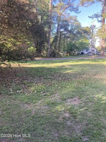 18 & 19 King Blount Drive Bath NC 27808