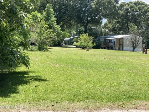 18 & 19 King Blount Drive Bath NC 27808