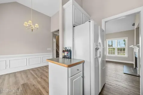 263 Laurie Ellis Road Winterville NC 28590
