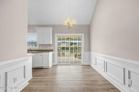 263 Laurie Ellis Road Winterville NC 28590