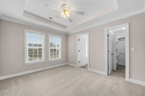 263 Laurie Ellis Road Winterville NC 28590