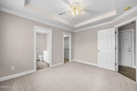 263 Laurie Ellis Road Winterville NC 28590