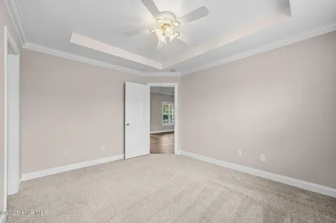 263 Laurie Ellis Road Winterville NC 28590