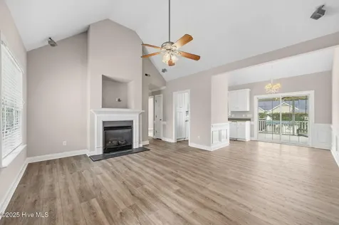263 Laurie Ellis Road Winterville NC 28590