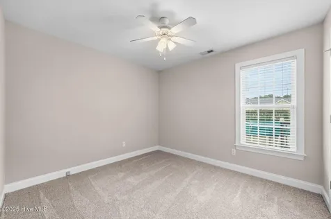 263 Laurie Ellis Road Winterville NC 28590