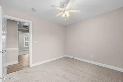 263 Laurie Ellis Road Winterville NC 28590