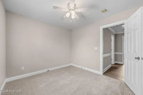 263 Laurie Ellis Road Winterville NC 28590