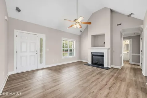 263 Laurie Ellis Road Winterville NC 28590