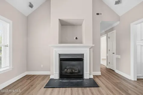 263 Laurie Ellis Road Winterville NC 28590