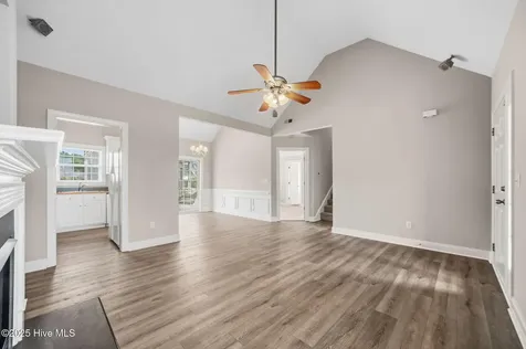 263 Laurie Ellis Road Winterville NC 28590