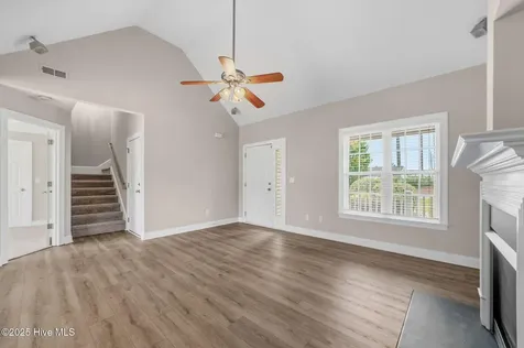 263 Laurie Ellis Road Winterville NC 28590