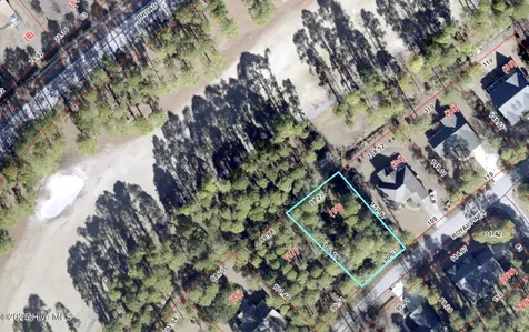 2035 Royal Pines Drive New Bern NC 28560