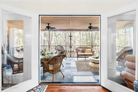 335 Sprunt Drive Clinton NC 28328
