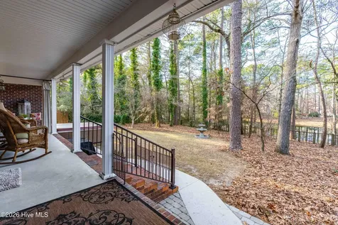 335 Sprunt Drive Clinton NC 28328