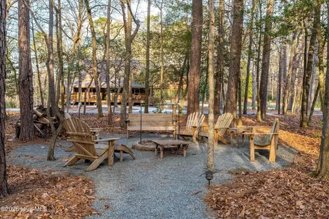 335 Sprunt Drive Clinton NC 28328