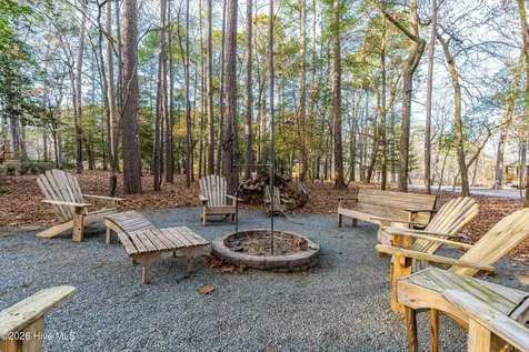 335 Sprunt Drive Clinton NC 28328