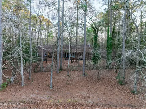 335 Sprunt Drive Clinton NC 28328