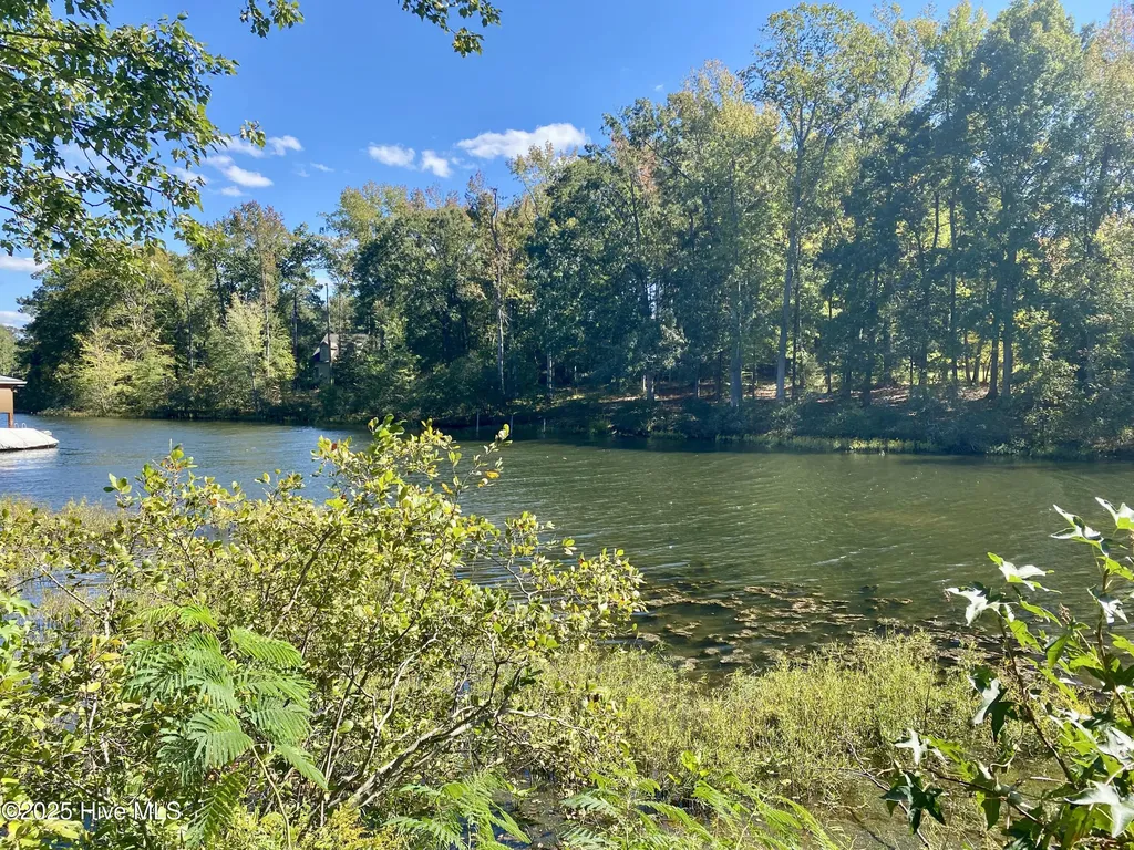 000 Flat Rock Cove Road Littleton NC 27850