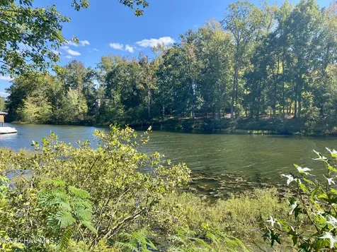 000 Flat Rock Cove Road Littleton NC 27850