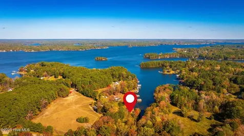 000 Flat Rock Cove Road Littleton NC 27850