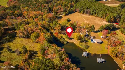 000 Flat Rock Cove Road Littleton NC 27850