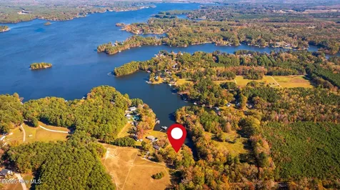 000 Flat Rock Cove Road Littleton NC 27850