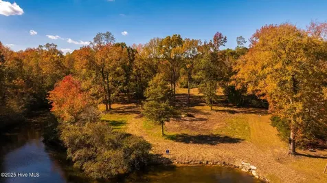 000 Flat Rock Cove Road Littleton NC 27850