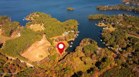 000 Flat Rock Cove Road Littleton NC 27850