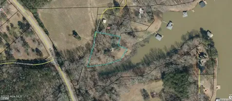 000 Flat Rock Cove Road Littleton NC 27850