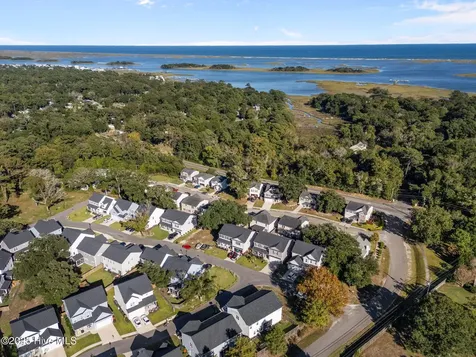 6508 Oak Canopy Drive Wilmington NC 28409