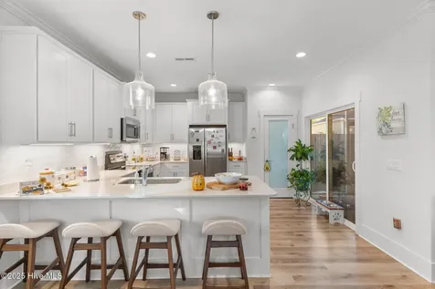 6508 Oak Canopy Drive Wilmington NC 28409