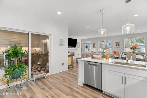 6508 Oak Canopy Drive Wilmington NC 28409