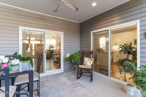 6508 Oak Canopy Drive Wilmington NC 28409