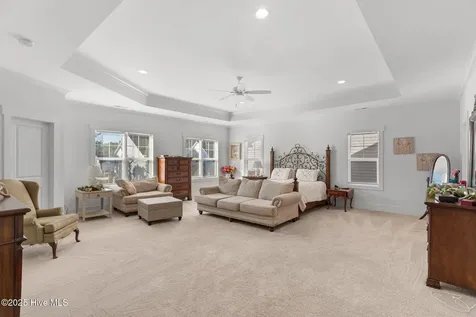 6508 Oak Canopy Drive Wilmington NC 28409
