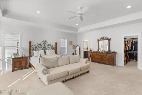 6508 Oak Canopy Drive Wilmington NC 28409