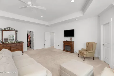 6508 Oak Canopy Drive Wilmington NC 28409