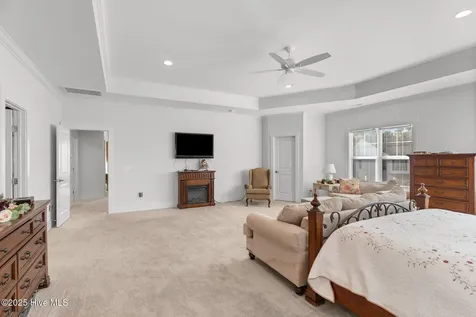 6508 Oak Canopy Drive Wilmington NC 28409