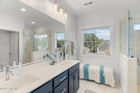 6508 Oak Canopy Drive Wilmington NC 28409