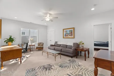 6508 Oak Canopy Drive Wilmington NC 28409