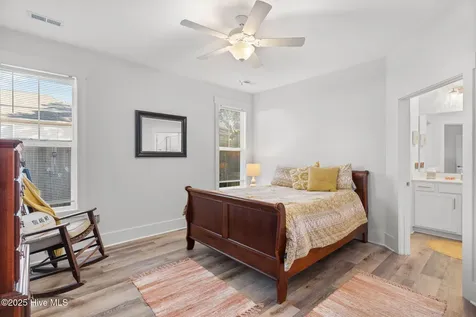 6508 Oak Canopy Drive Wilmington NC 28409
