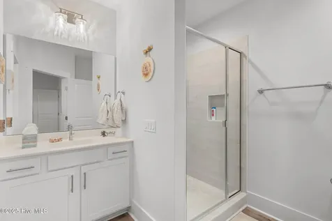 6508 Oak Canopy Drive Wilmington NC 28409
