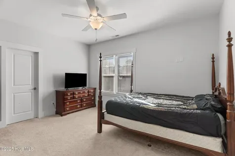 6508 Oak Canopy Drive Wilmington NC 28409