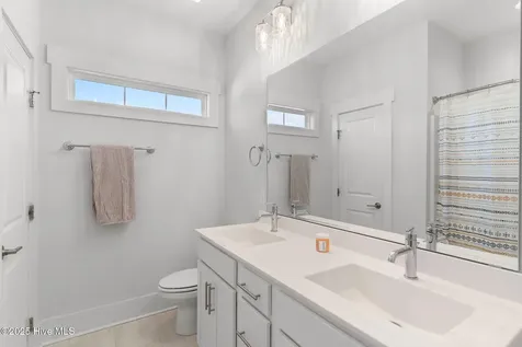 6508 Oak Canopy Drive Wilmington NC 28409