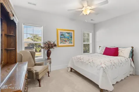 6508 Oak Canopy Drive Wilmington NC 28409