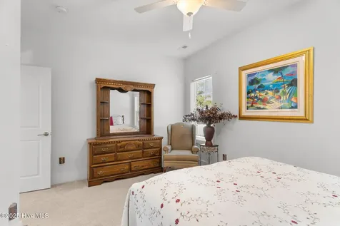 6508 Oak Canopy Drive Wilmington NC 28409