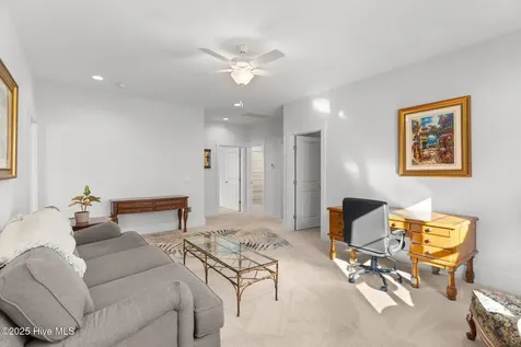 6508 Oak Canopy Drive Wilmington NC 28409