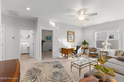 6508 Oak Canopy Drive Wilmington NC 28409