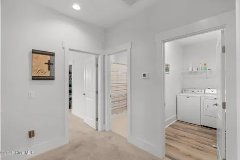 6508 Oak Canopy Drive Wilmington NC 28409